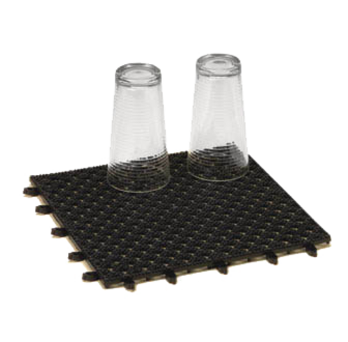 American Metalcraft BT12X12