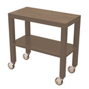 Mepra S.P.A. 80003680