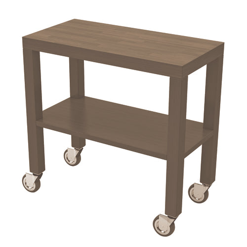 Mepra S.P.A. 80003680