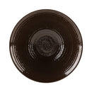 Elite Global Solutions D1005RR-AUB