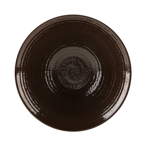 Elite Global Solutions D1005RR-AUB