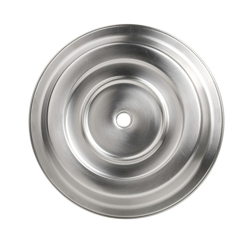 Steelite International 5379S821