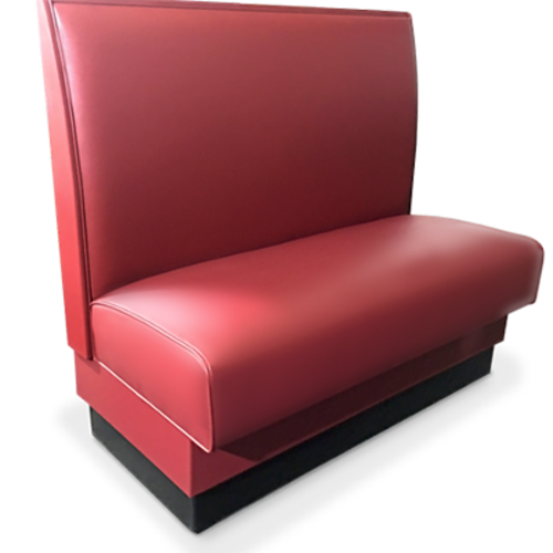 picture of JustChair Manufacturing JQS-42