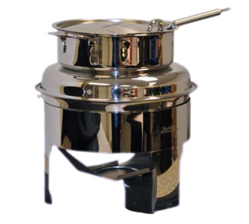 Spring USA 3375-6/6H