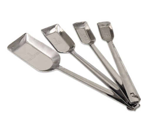 Alegacy Foodservice Products 2315