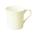picture of RAK Porcelain USA FDCU25