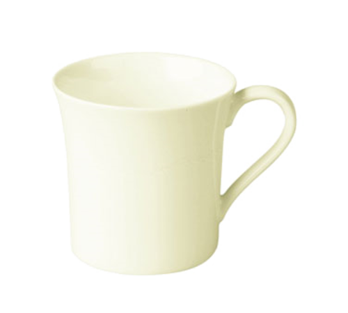 picture of RAK Porcelain USA FDCU25