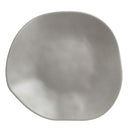 Steelite International 7006DD006