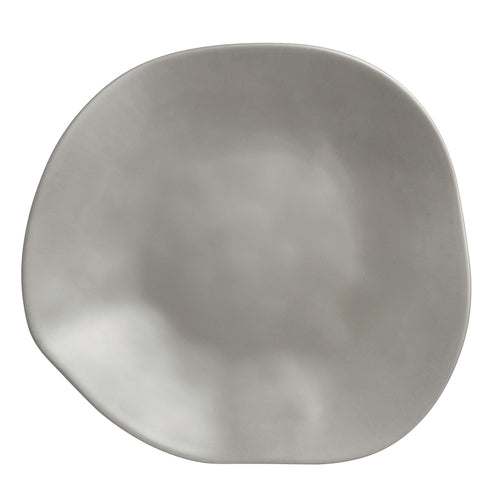 Steelite International 7006DD006