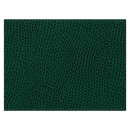 picture of Risch PLACEMATDX-CH