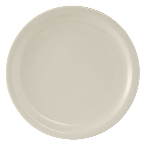 Tuxton China TNR-016