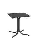 emuamericas, llc 1161