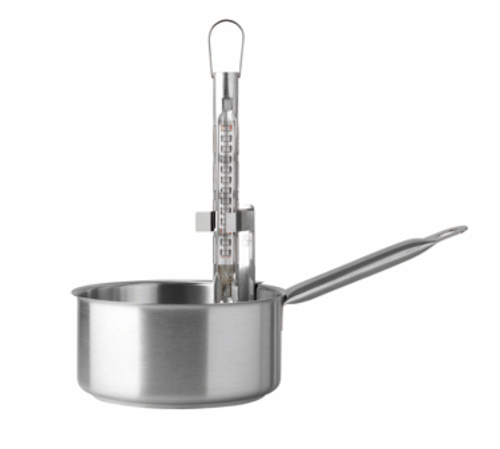 Matfer Bourgeat 250331