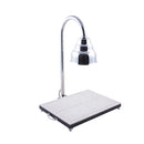 picture of Bon Chef 9694CH