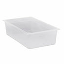 Cambro 16PP190