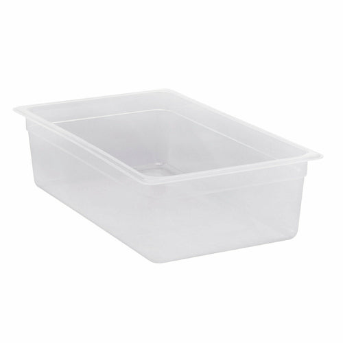 Cambro 16PP190