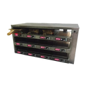 Carter-Hoffmann M343S-2T