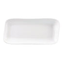 Churchill China WH  DR141