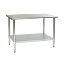 Eagle Group BPT-3024B