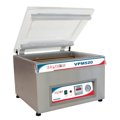picture of Skyfood Equipment  VPM520