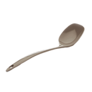 Elite Global Solutions MSP12-MR