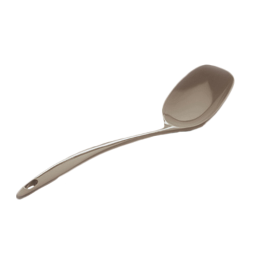 Elite Global Solutions MSP12-MR