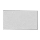 AllPoints Foodservice Parts & Supplies 85-1123