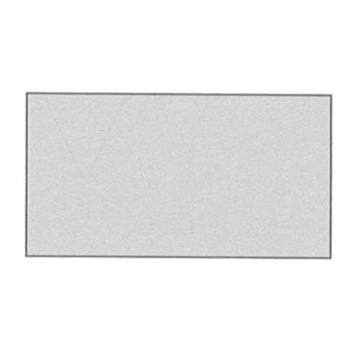 AllPoints Foodservice Parts & Supplies 85-1123