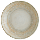 picture of Turgla PTRGRM20CK