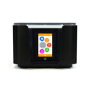 picture of Polyscience CMV22BSS1BUC1