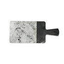 Elite Global Solutions M127RCSM-BH
