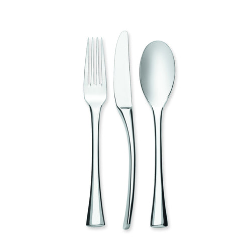 picture of World Tableware 944 5501