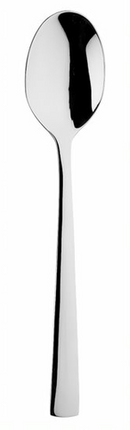 picture of RAK Porcelain USA CCATAS