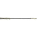 AllPoints Foodservice Parts & Supplies 32-1734