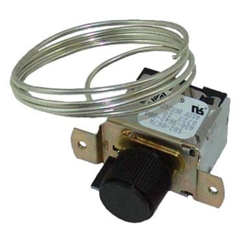AllPoints Foodservice Parts & Supplies 46-1310