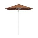 picture of California Umbrella AATF758AH002-5488