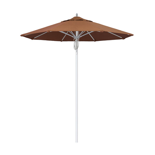 picture of California Umbrella AATF758AH002-5488