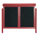 AARCO Products PLD4052-2LDPP-7