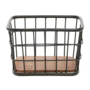 Hubert Company LLC 65086