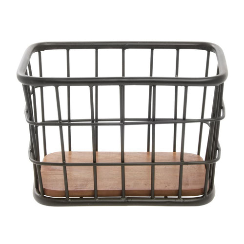 Hubert Company LLC 65086