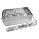 EmberGlo 5608-72