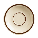 picture of World Tableware DSD-2