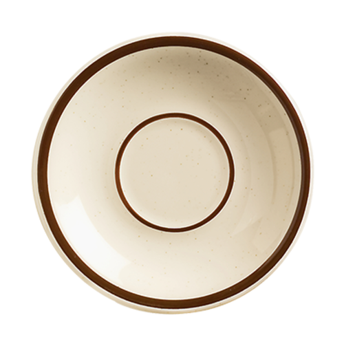 picture of World Tableware DSD-2