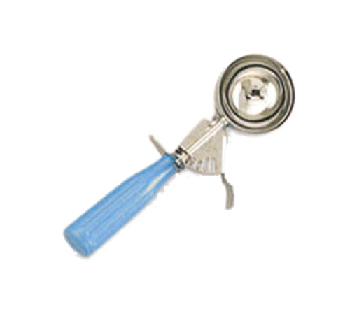 American Metalcraft NSPDS16