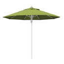 picture of California Umbrella AATF908AH002-5429