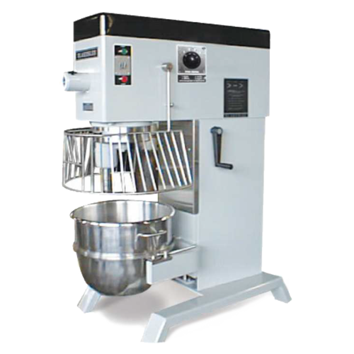 Blakeslee DD-60V