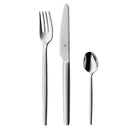 Bauscher Hepp 54.8004.1414