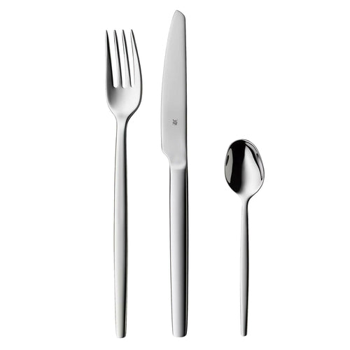 Bauscher Hepp 54.8004.1414