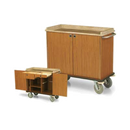 Forbes Industries 4968