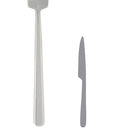 Steelite International 5358S046